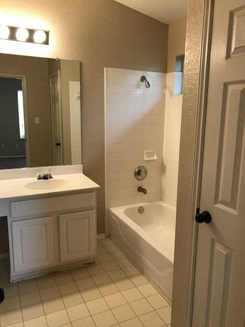 property at 2602 Bradley Ln