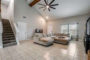 1124 Basswood Ln in Royse City, TX - Building Photo - Building Photo