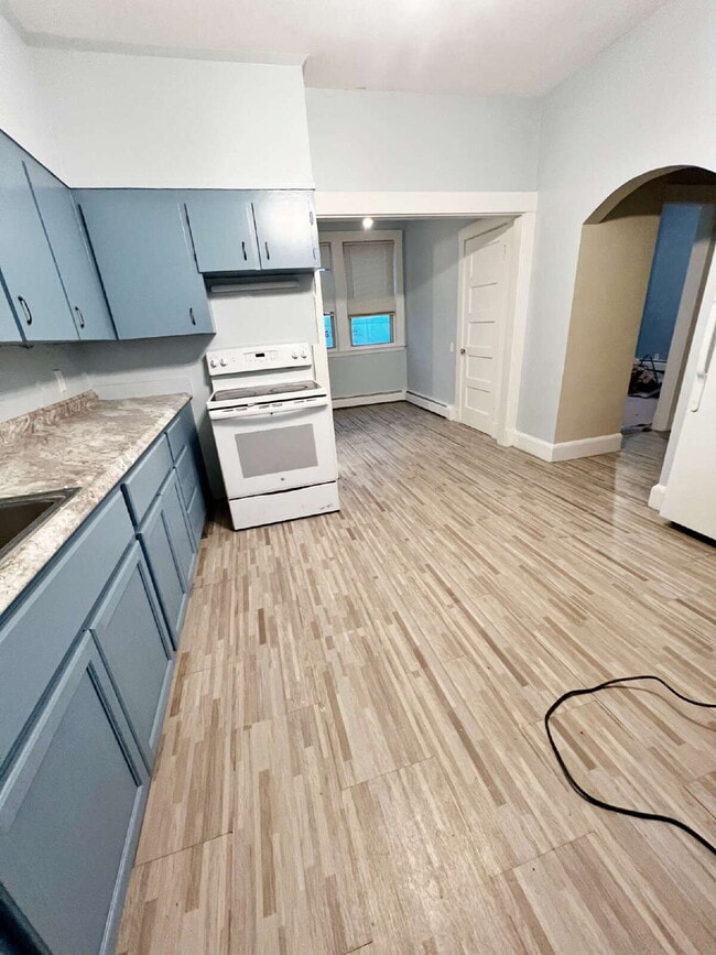 75 Water St in Quincy, MA - Building Photo - Building Photo