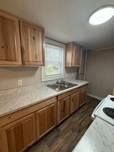 221 McCreary Heights in Dickson, TN - Building Photo - Building Photo