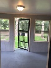 506 Center St in Leesville, LA - Building Photo - Building Photo
