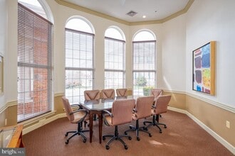 557 Rhapsody Ct in Cockeysville, MD - Building Photo - Building Photo