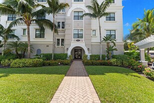 4761 Via Del Corso Ln in Bonita Springs, FL - Building Photo