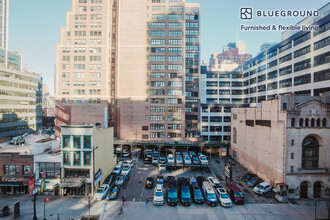 360 W 34th St. in New York, NY - Building Photo - Building Photo