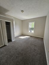 919 Walnut St in Anderson, IN - Building Photo - Building Photo