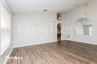 1806 Greystone Trail in Orlando, FL - Building Photo - Building Photo