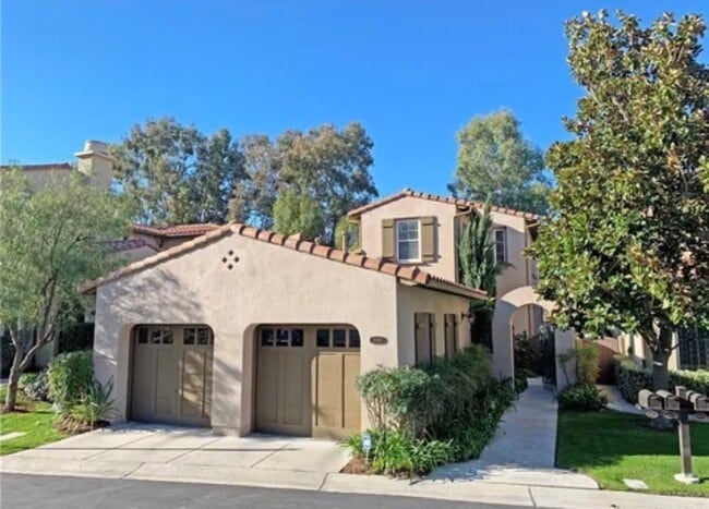 property at 26915 Augusta Pl