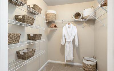 2608 Covenant Dr in Fort Pierce, FL - Building Photo - Building Photo