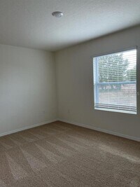 268 Feltrim Reserve Blvd photo'