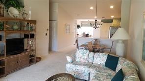 5010 Cedar Springs Dr-Unit -203 in Naples, FL - Building Photo - Building Photo