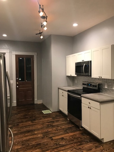 918 South Westnedge Avenue, Unit #1