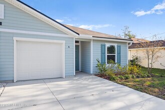 67 Rose Dr in Palm Coast, FL - Building Photo - Building Photo