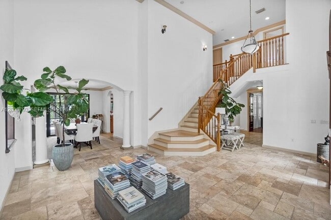 7581 SW 191st St in Cutler Bay, FL - Building Photo - Building Photo