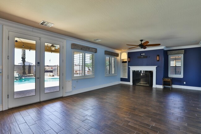 36269 W Cartegna Ln in Maricopa, AZ - Building Photo - Building Photo