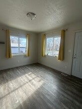 1620 W Warnock Ave in West Valley City, UT - Building Photo - Building Photo