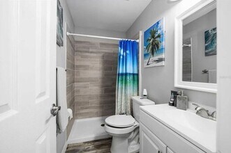 1701 SE 24th Rd in Ocala, FL - Building Photo - Building Photo