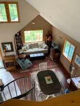 247 Broad St in San Luis Obispo, CA - Building Photo - Building Photo