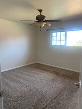 65 W Spring Ln in Lemoore, CA - Building Photo - Building Photo