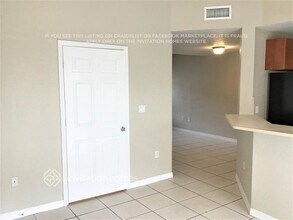 8910 SW 220th Ln in Cutler Bay, FL - Building Photo - Building Photo