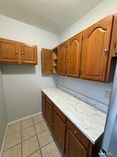 256 Center St in West Haven, CT - Building Photo - Building Photo