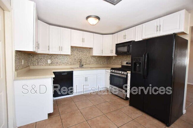 1317 E Myrtle St in Lakeland, FL - Building Photo - Building Photo