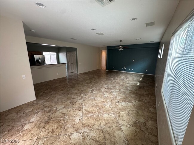 property at 2671 Lochleven Way