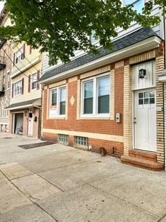 property at 510 John F. Kennedy Blvd