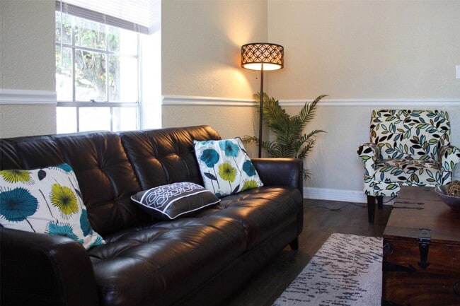 property at 9407 Westheimer Rd