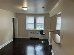 4309 Norfolk Ave in Baltimore, MD - Building Photo - Building Photo