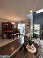 1604 Cotswald Ct in West Chester, PA - Building Photo - Building Photo