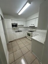 3296 NW 13th Terrace in Miami, FL - Building Photo - Building Photo