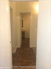 108 Shekel Dr in Lafayette, LA - Building Photo - Building Photo