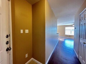 2877 Southampton Way in Round Rock, TX - Building Photo - Building Photo