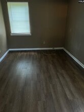 224 Oak Glenn Dr in Gaston, SC - Building Photo - Building Photo