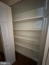 214 Locust St SE in Vienna, VA - Building Photo - Building Photo