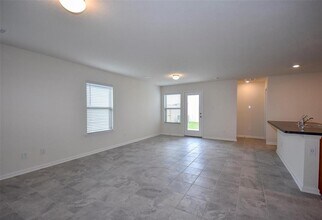 11663 Rosewood Forest Ct in Houston, TX - Building Photo - Building Photo