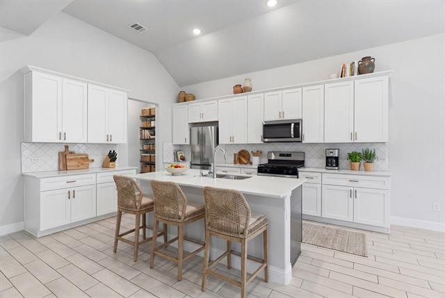 704 Fencerow Trl in Celina, TX - Building Photo - Building Photo