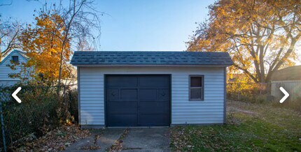 13617 Sprecher Ave in Cleveland, OH - Building Photo - Building Photo