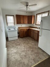 2615 S Center St in Terre Haute, IN - Building Photo - Building Photo