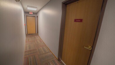 4330 9th Ave Cir S in Fargo, ND - Building Photo - Building Photo