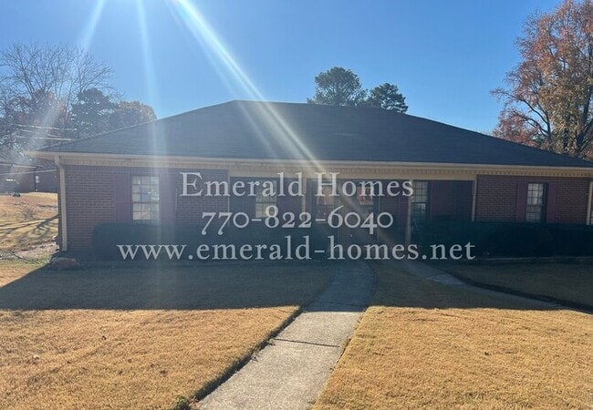 property at 264 Haymarket Ln