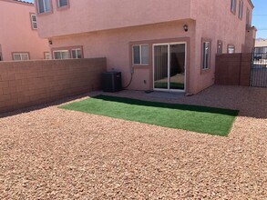 442 Rexford Dr in Henderson, NV - Building Photo - Building Photo