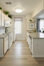 3143 Britannia Blvd in Kissimmee, FL - Building Photo - Building Photo