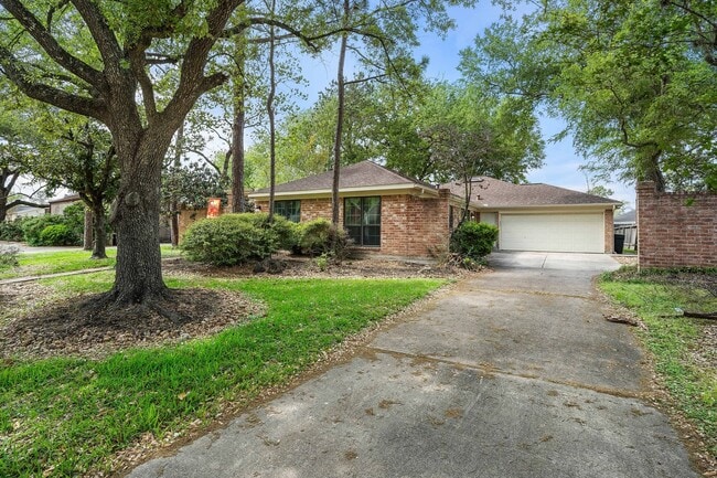 property at 12110 Nova Dr