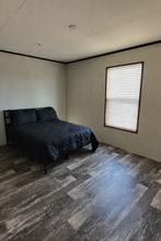 378 Antley Rd in Delhi, LA - Building Photo - Building Photo