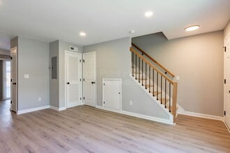 400 Gallery Ln in Chattanooga, TN - Building Photo - Building Photo