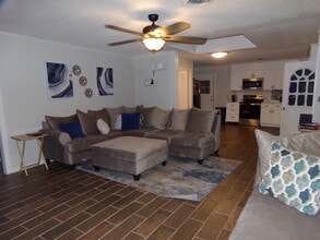 706 Warpath Rd in Columbus, MS - Building Photo - Building Photo