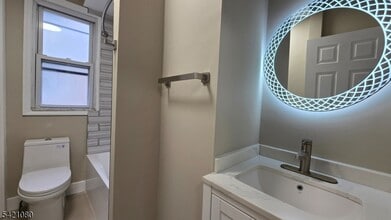 411 Lanza Ave in Garfield, NJ - Building Photo - Building Photo