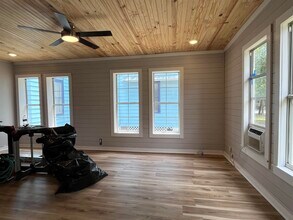 116 Bridge St in St. Augustine, FL - Building Photo - Building Photo