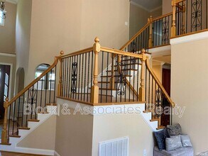 10216 San Remo PIace in Wake Forest, NC - Building Photo - Building Photo